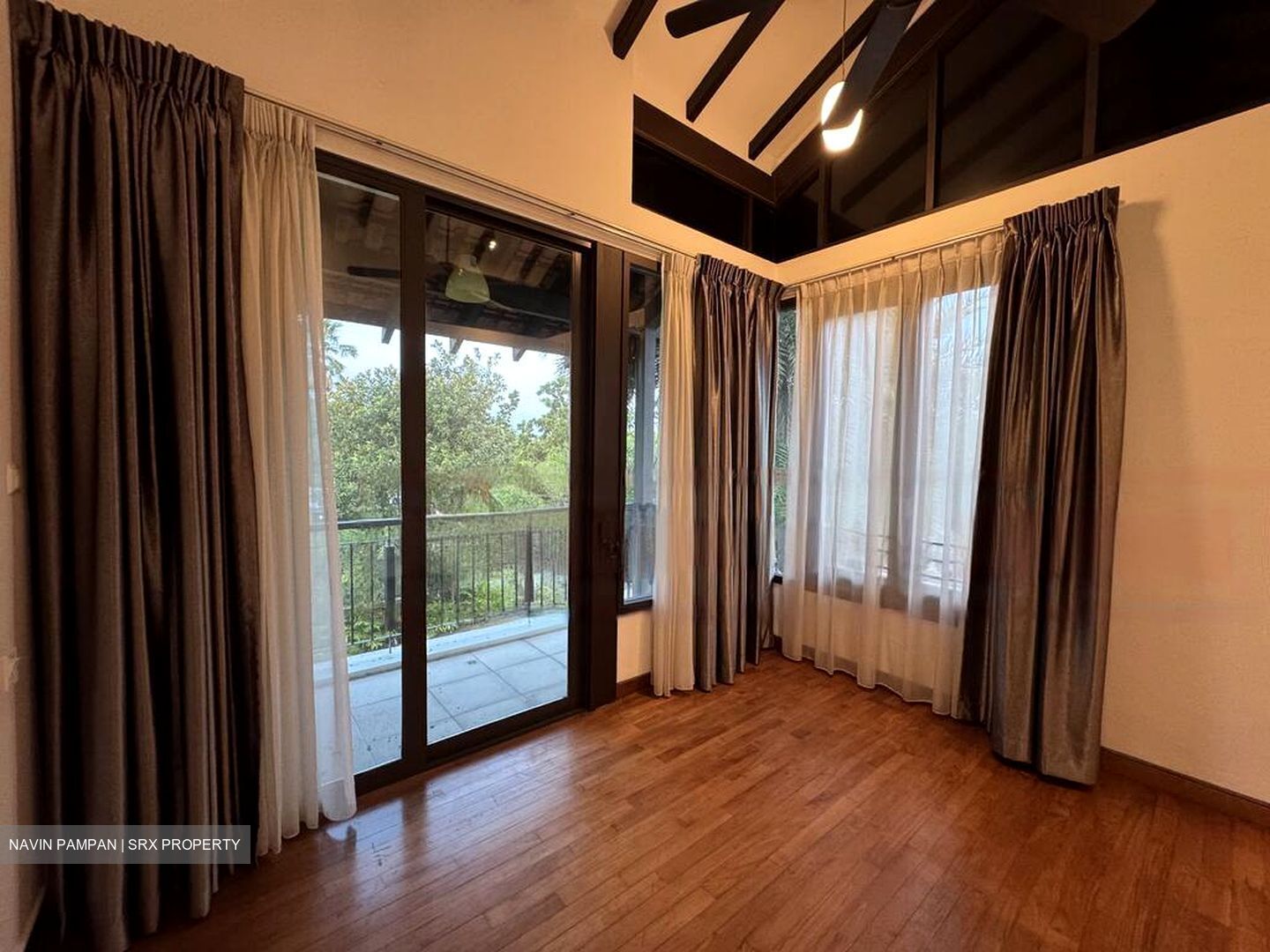Sentosa Cove (D4), Detached #469705301